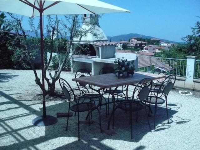 Monolocale Tre Mari — photo 1 of 1
