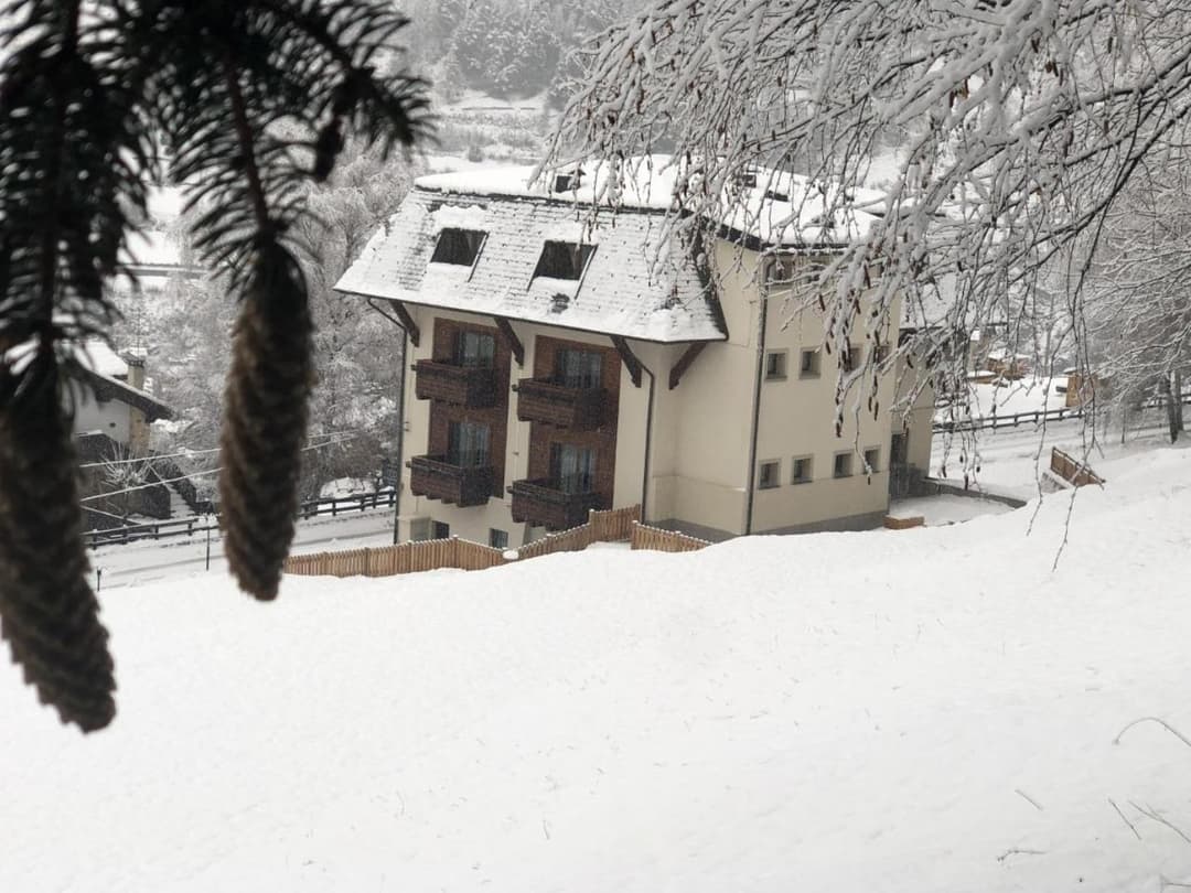 La Villa Feleit — photo 1 of 66
