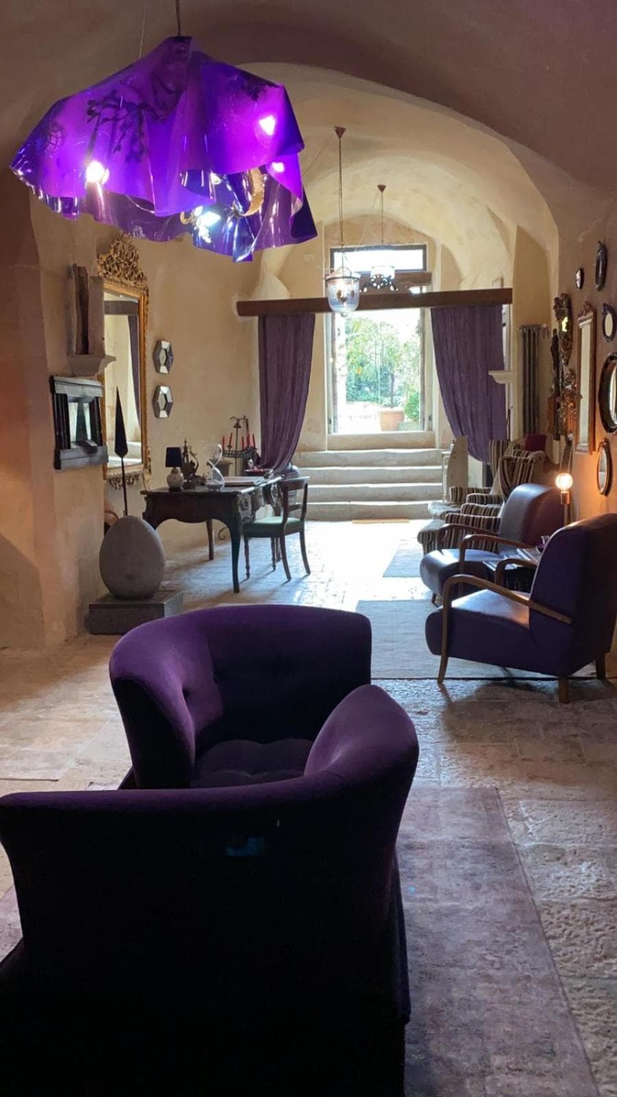 Maison d'Ax — photo 1 of 1