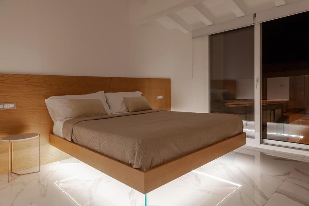 Cordovena Suites — photo 1 of 1