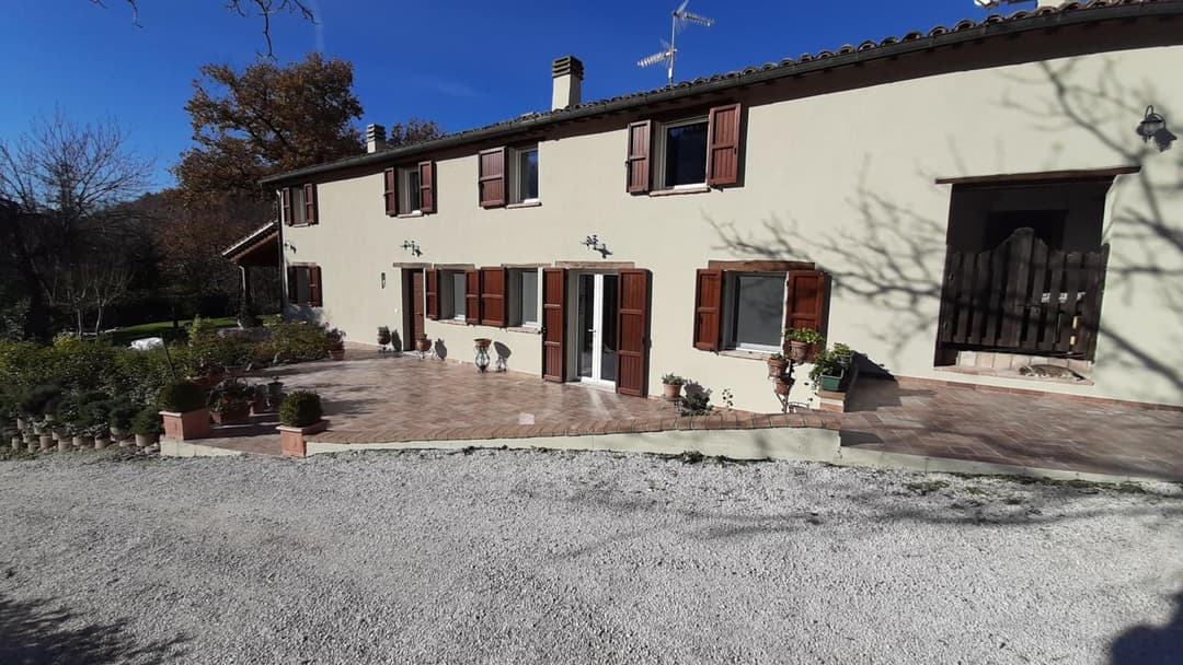 Casale di Nicolò — photo 1 of 1