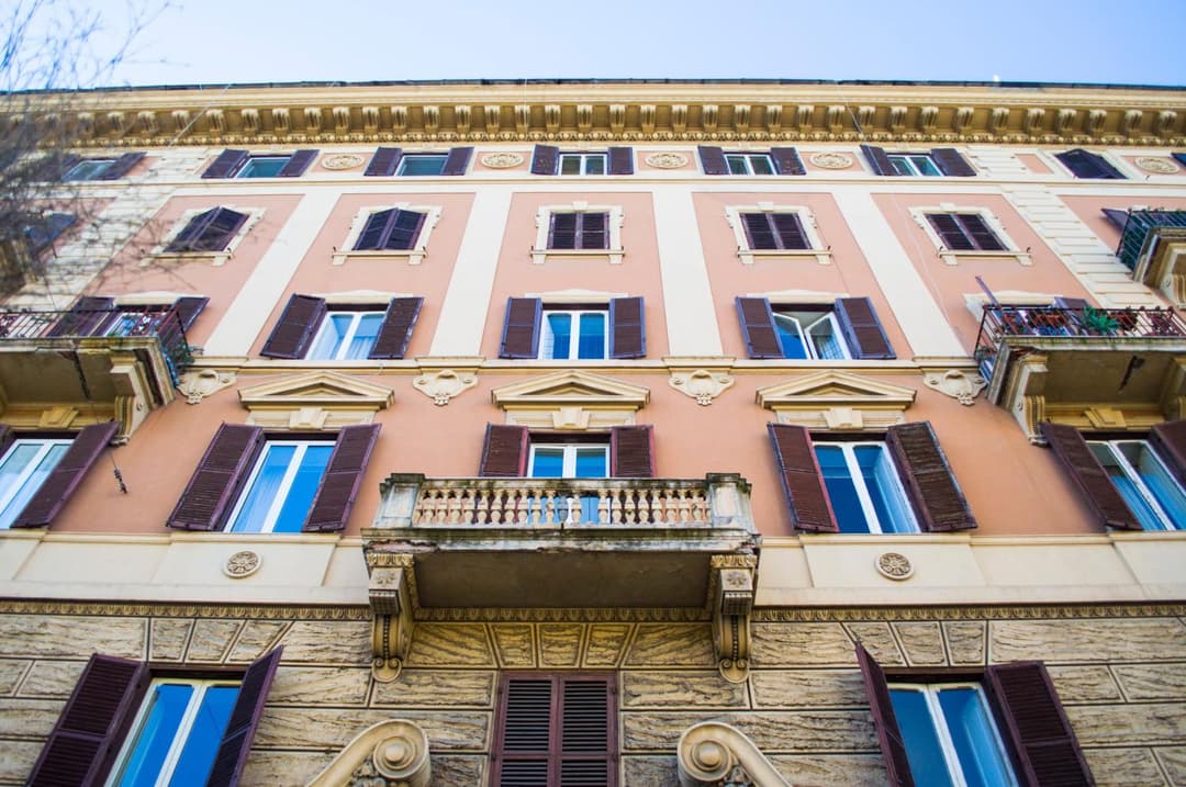 Relais Mazzini B&B — photo 1 of 1