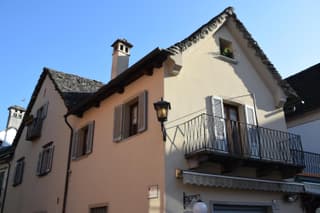 La Ghirba