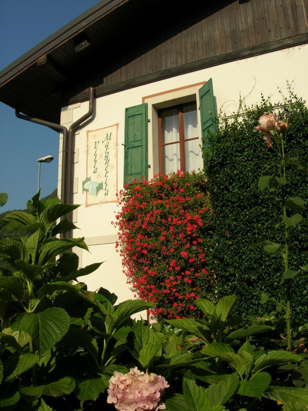 Villa Margherita — photo 1 of 1