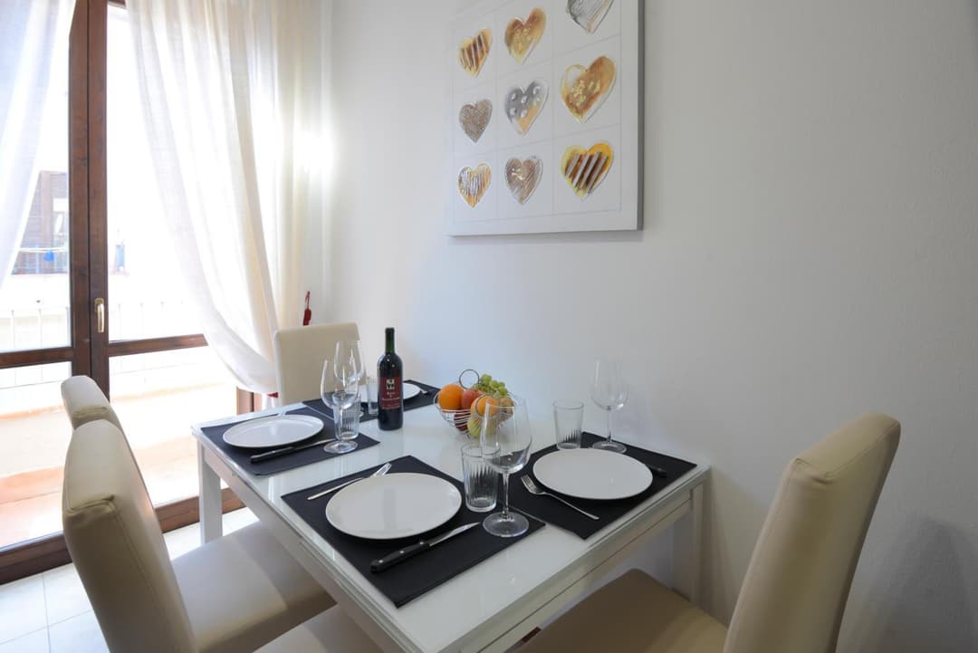 Casa Ercoli MONTEPULCIANO — photo 1 of 1