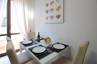 Casa Ercoli MONTEPULCIANO