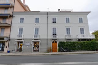 JOIVY Apt for 4, metres from beach, in Sestri Levante