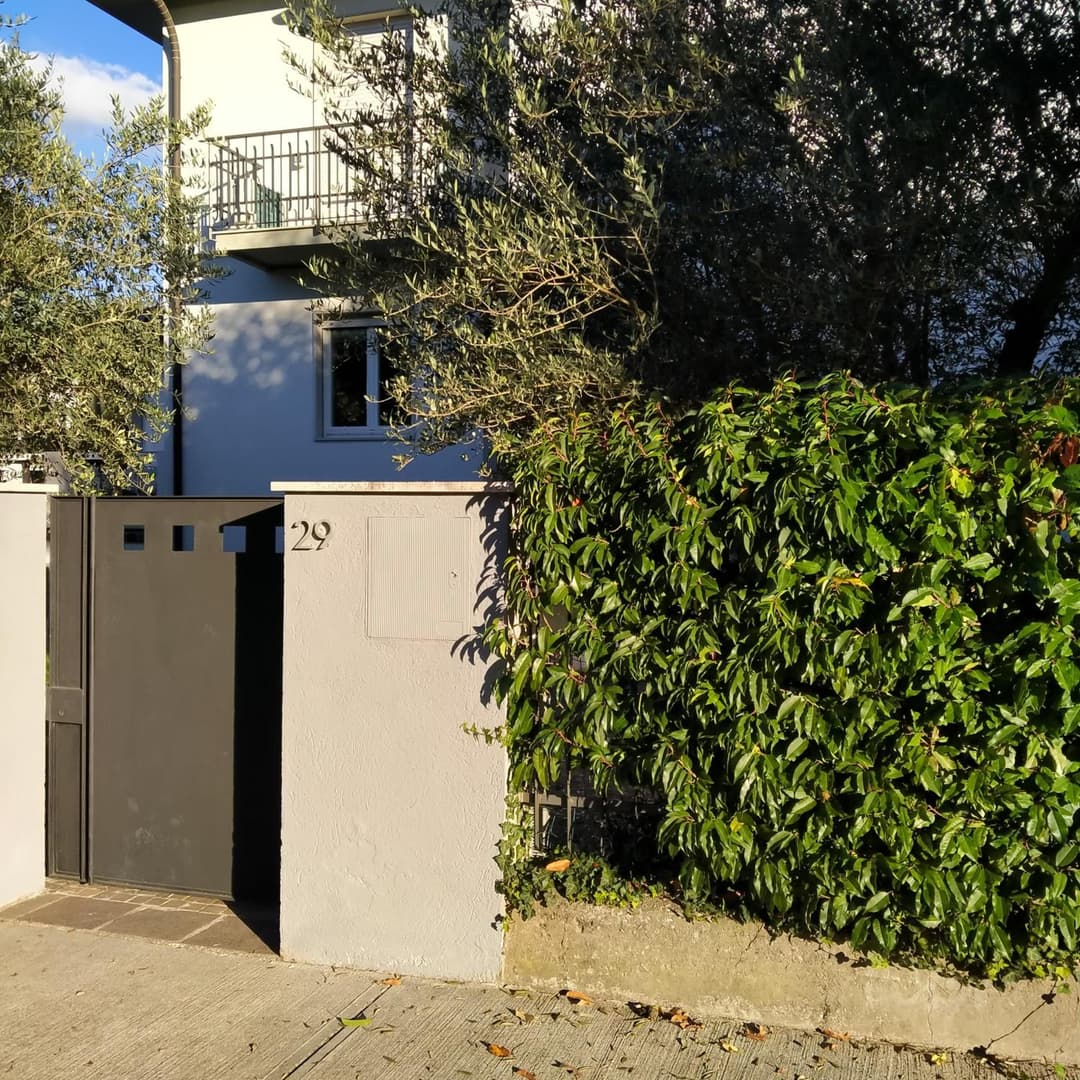 Villa Beatrice — photo 1 of 1