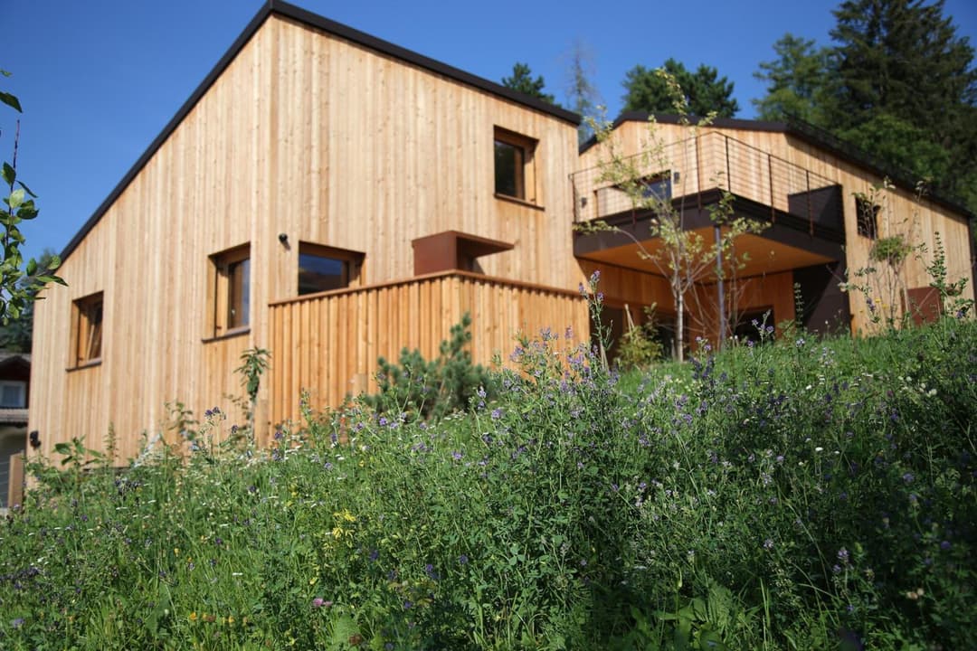 Landhaus Silene — photo 1 of 1