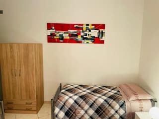 Casa Dei Fiori 3