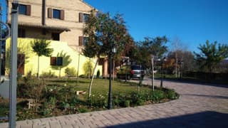 Morrovalle LOVE