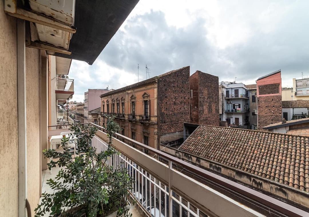 Bed & Breakfast Firenze — photo 1 of 29