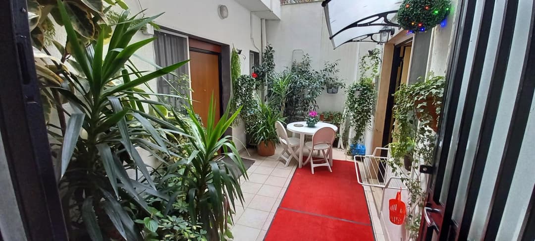 Awesomehouse centre Bari — photo 1 of 1