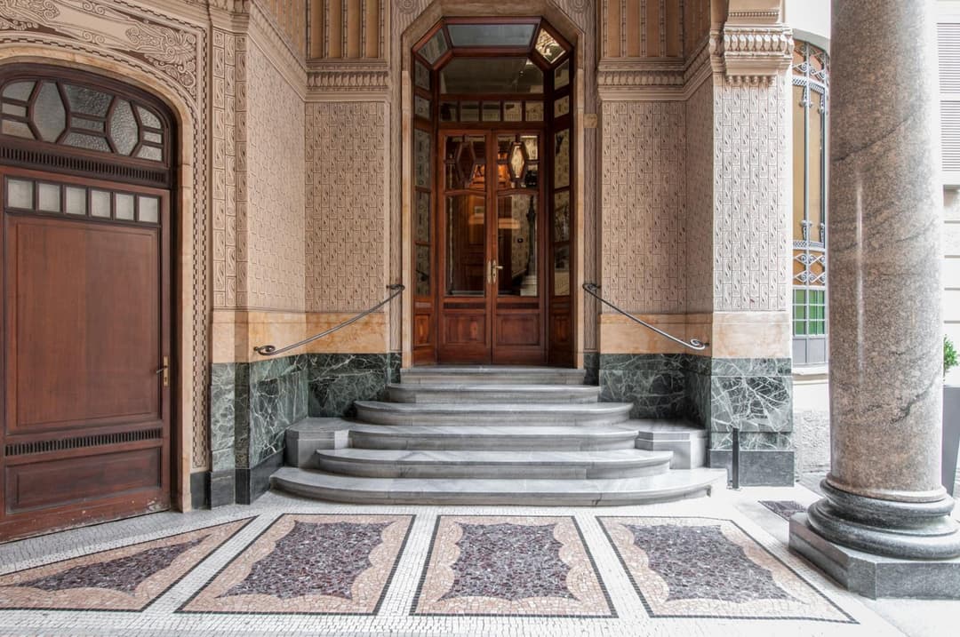 Milan Royal Suites - Centro Cadorna — photo 1 of 1