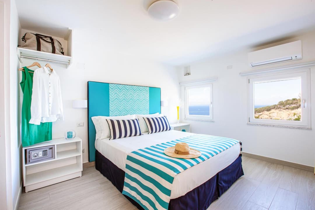 La Strada del Mare Guest House — photo 1 of 1