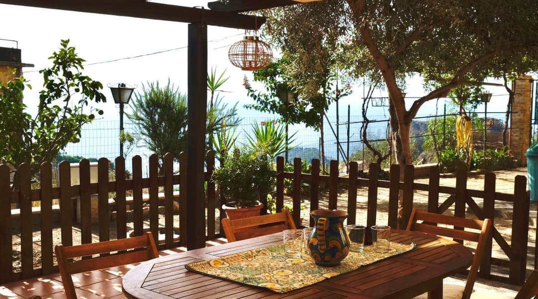 Casa Vacanze Marale — photo 1 of 1