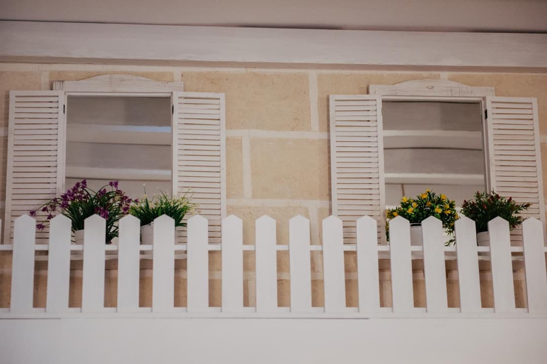 B&B Magnolia Centro Storico Grottaglie — photo 1 of 1