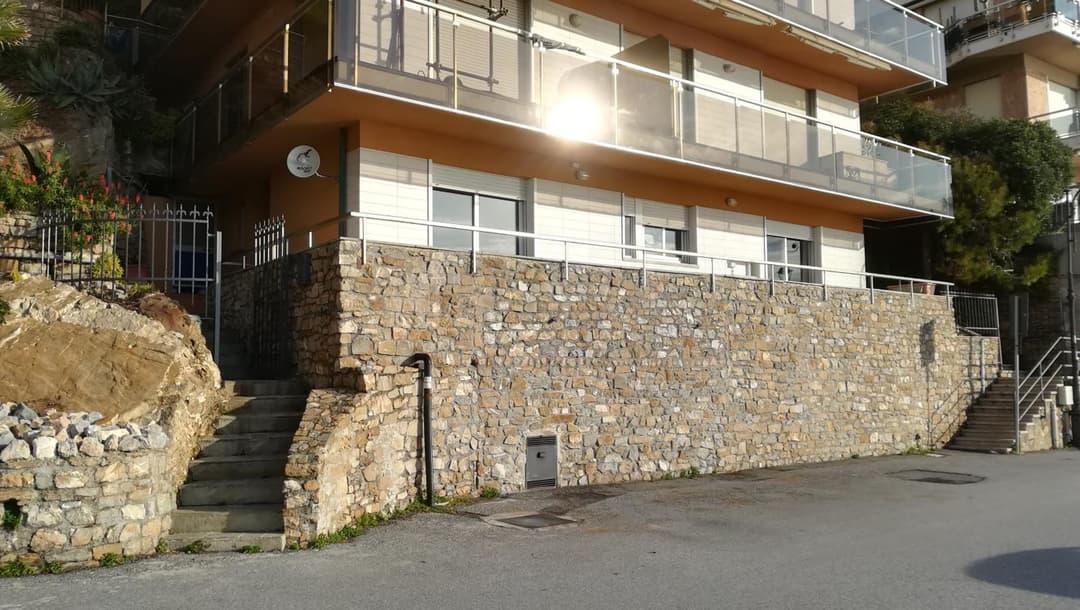Cadorna Fronte Mare — photo 1 of 45