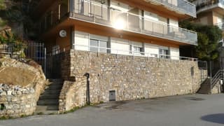 Cadorna Fronte Mare