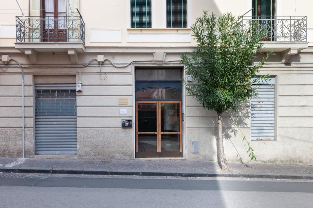 Starhost - CHEZ MAMIE — photo 1 of 1