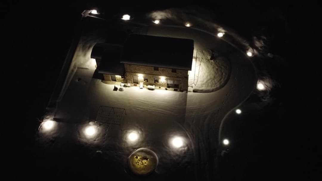Ca' del Passero b&b — photo 1 of 1