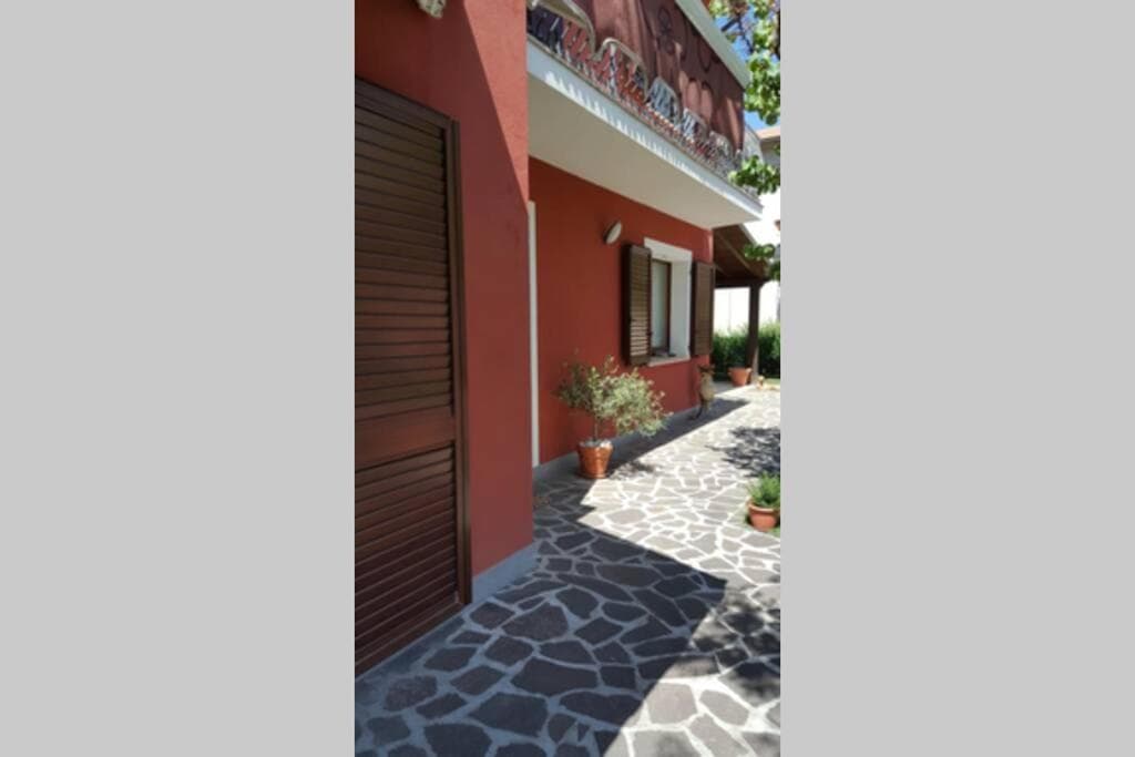 Casa Emel — photo 1 of 1