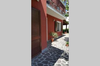 Casa Emel