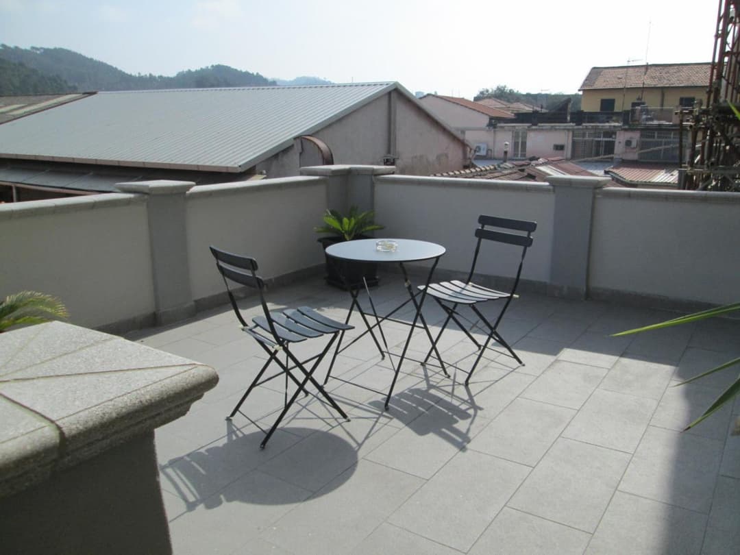 La Terrazza del Golfo — photo 1 of 1