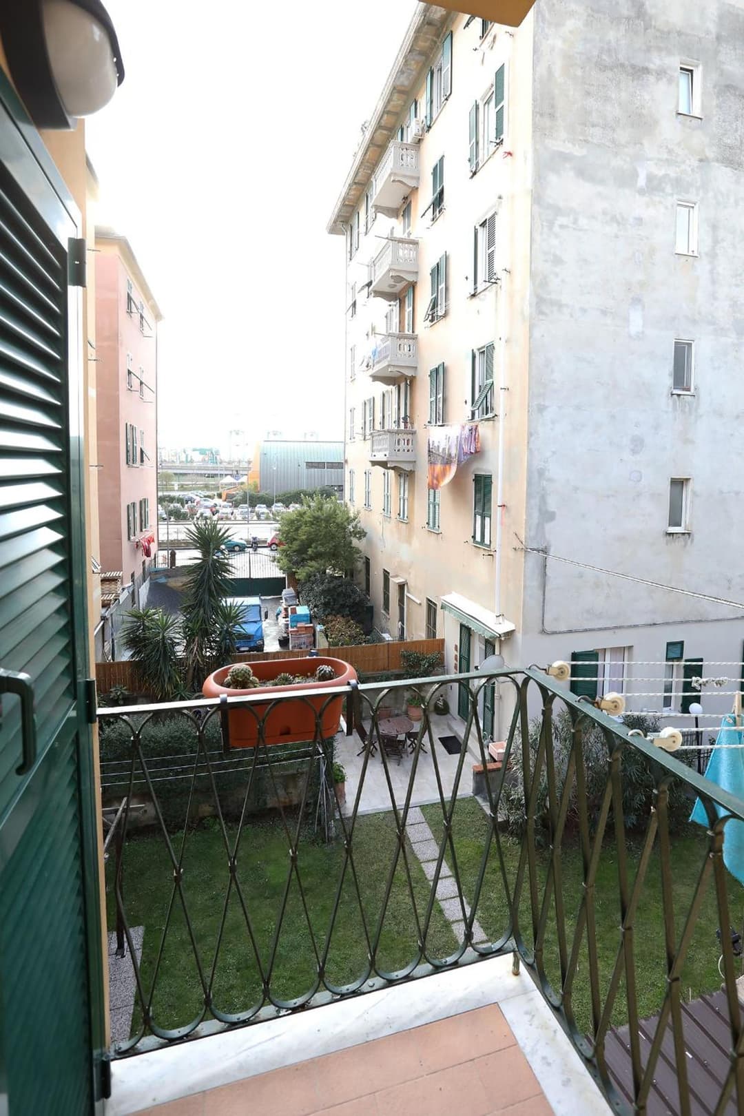 Le case di Elisa 3 — photo 1 of 26