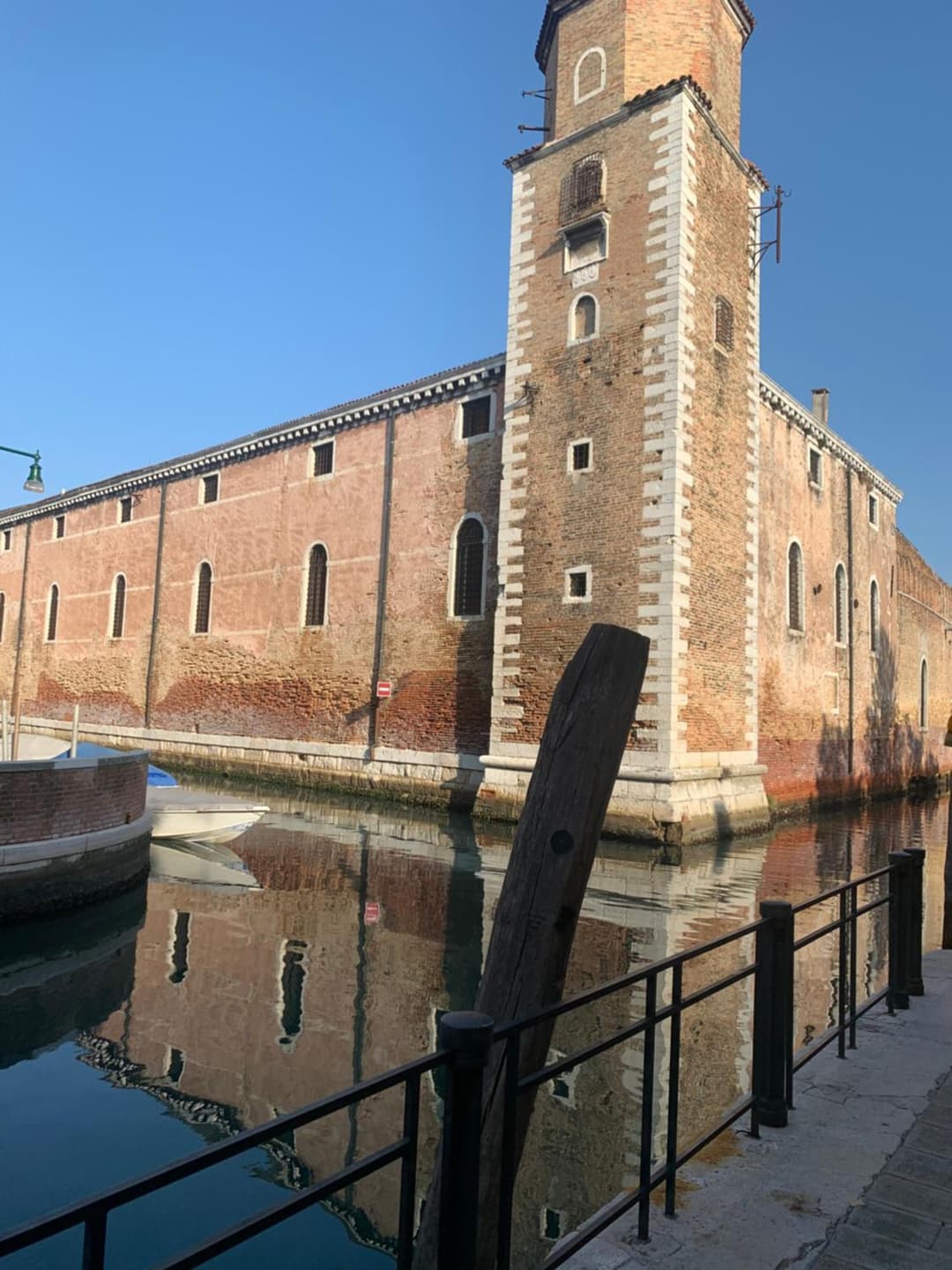 SUITE CA’ DELLA TANA — photo 1 of 1