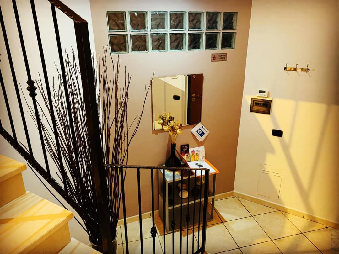 La Casa di Pedro — photo 1 of 1