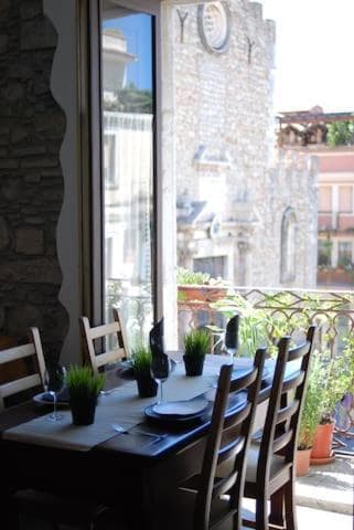 Casa Girolamo in Piazza Duomo — photo 1 of 1