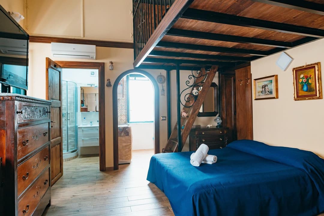 Casa Vincenzina — photo 1 of 1