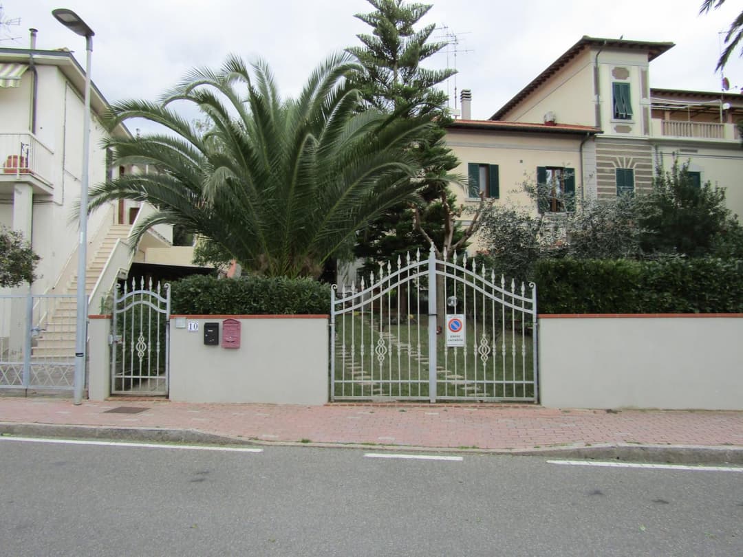 Casa Rosy — photo 1 of 1