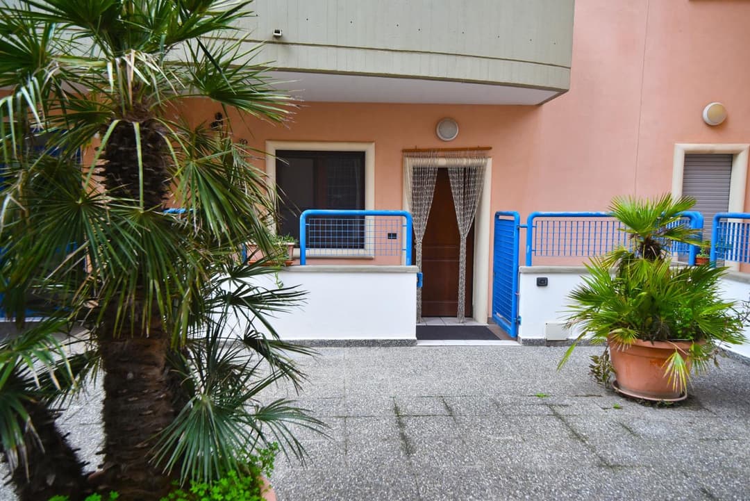 Casa Vacanza Tricarico — photo 1 of 1