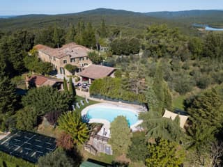 Casale Poggio al Vento by VacaVilla