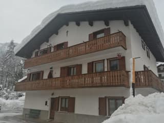 Casa Minela