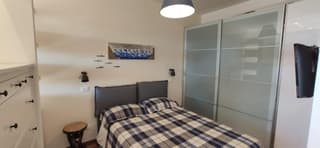 Prato Smeraldo Apartment