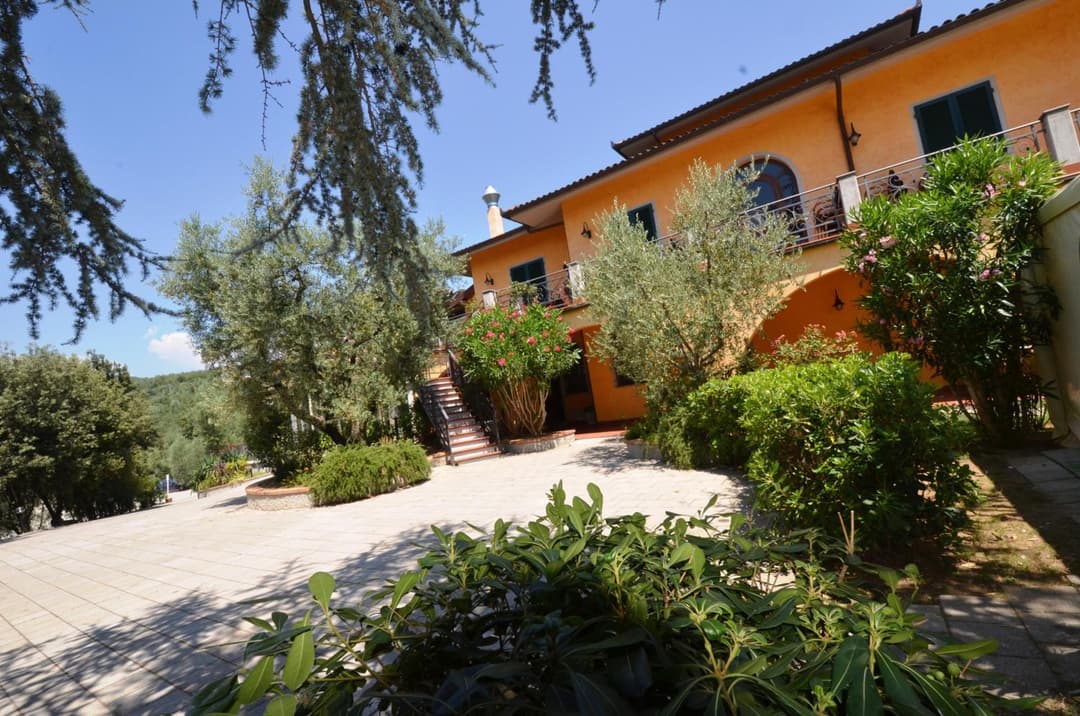 Poggio Degli Olivi — photo 1 of 1