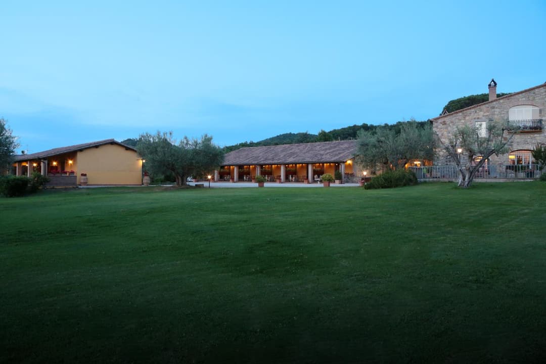 Agriturismo Arlena — photo 1 of 1