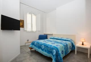 Casa Vacanze Il Campo