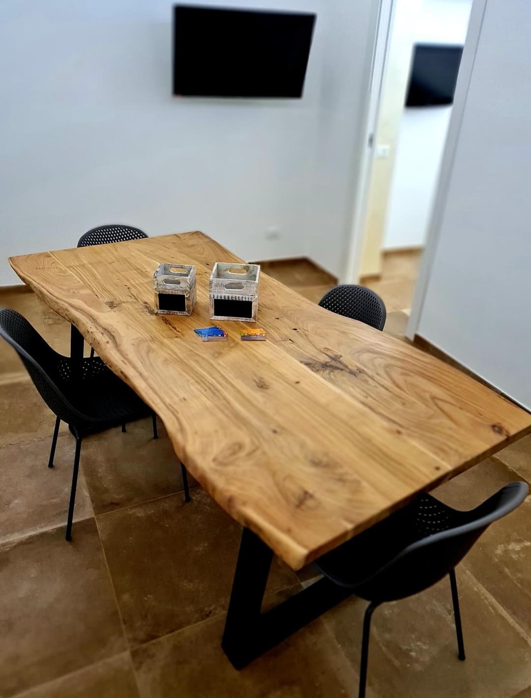 SCRUSCIU HOME — photo 1 of 1