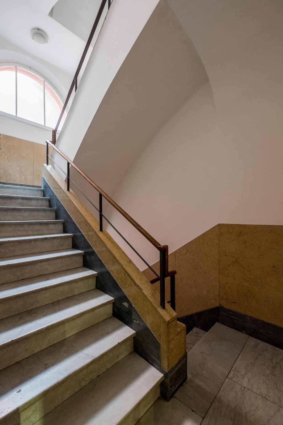 Canonica Suites — photo 1 of 1