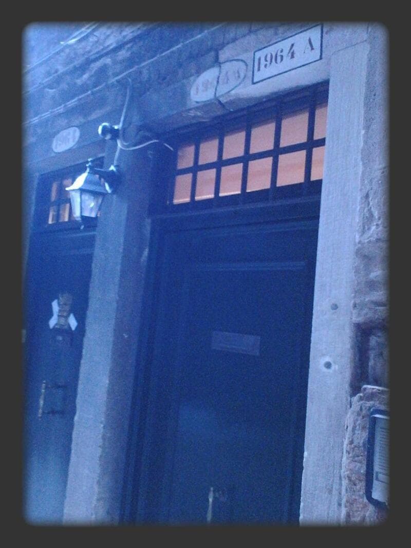 Cà Tron Apartment next to Rialto bridge — photo 1 of 1