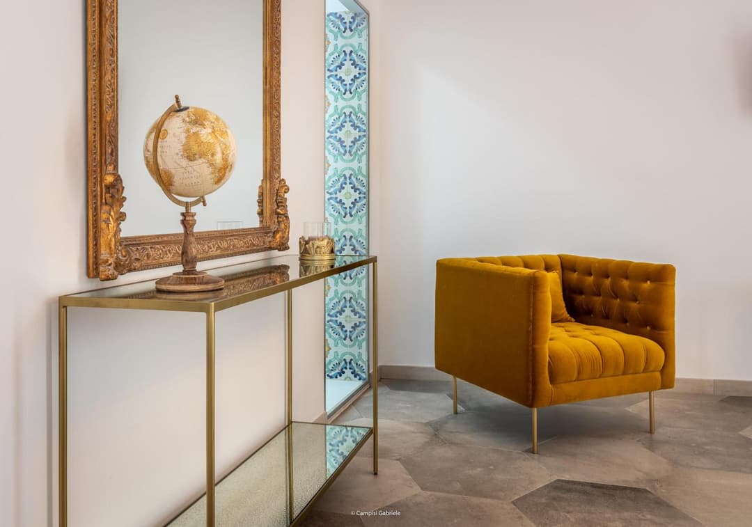 Alma Suite — photo 1 of 1