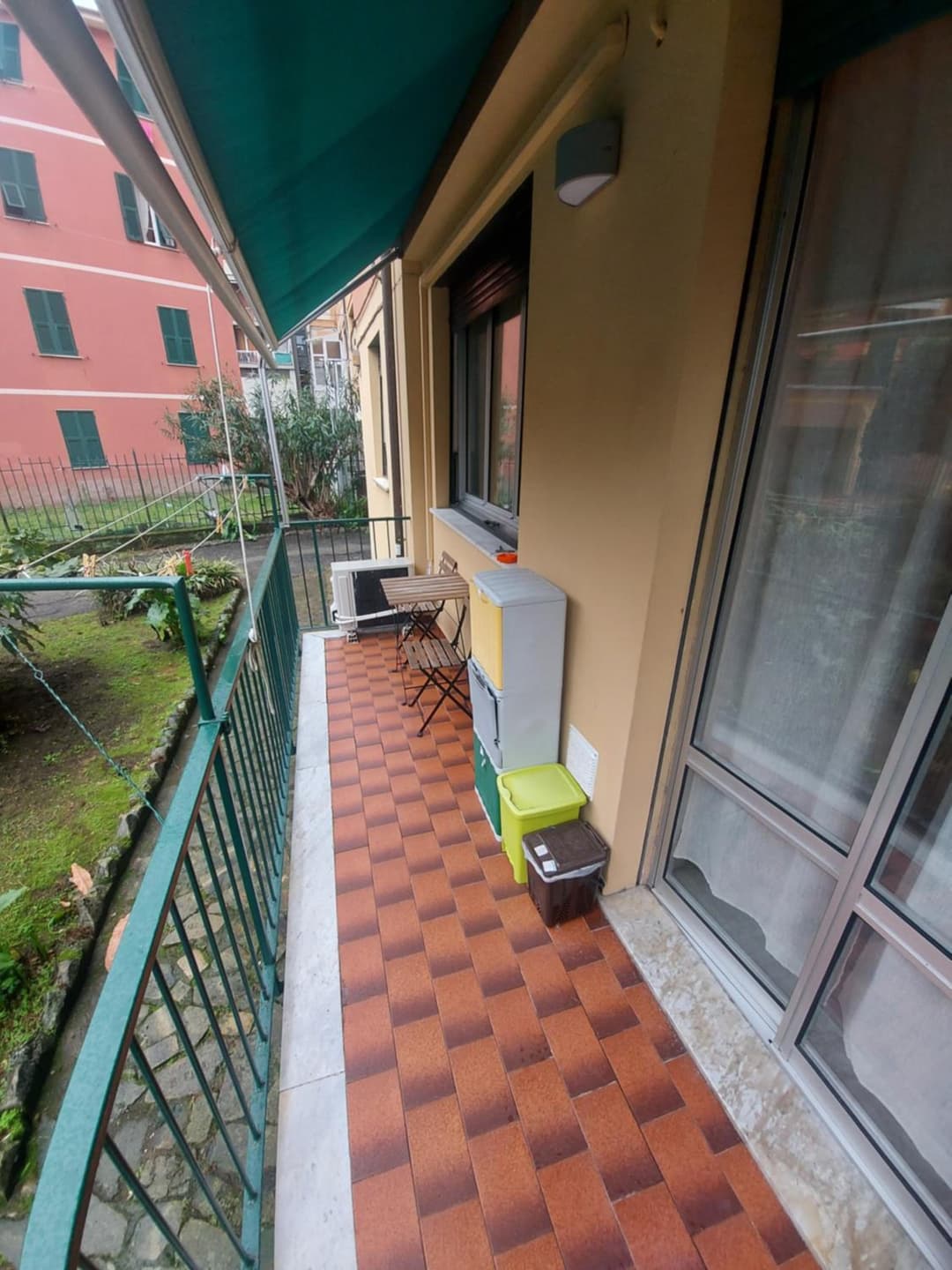 Le Due Baie e le Cinque Terre — photo 1 of 37