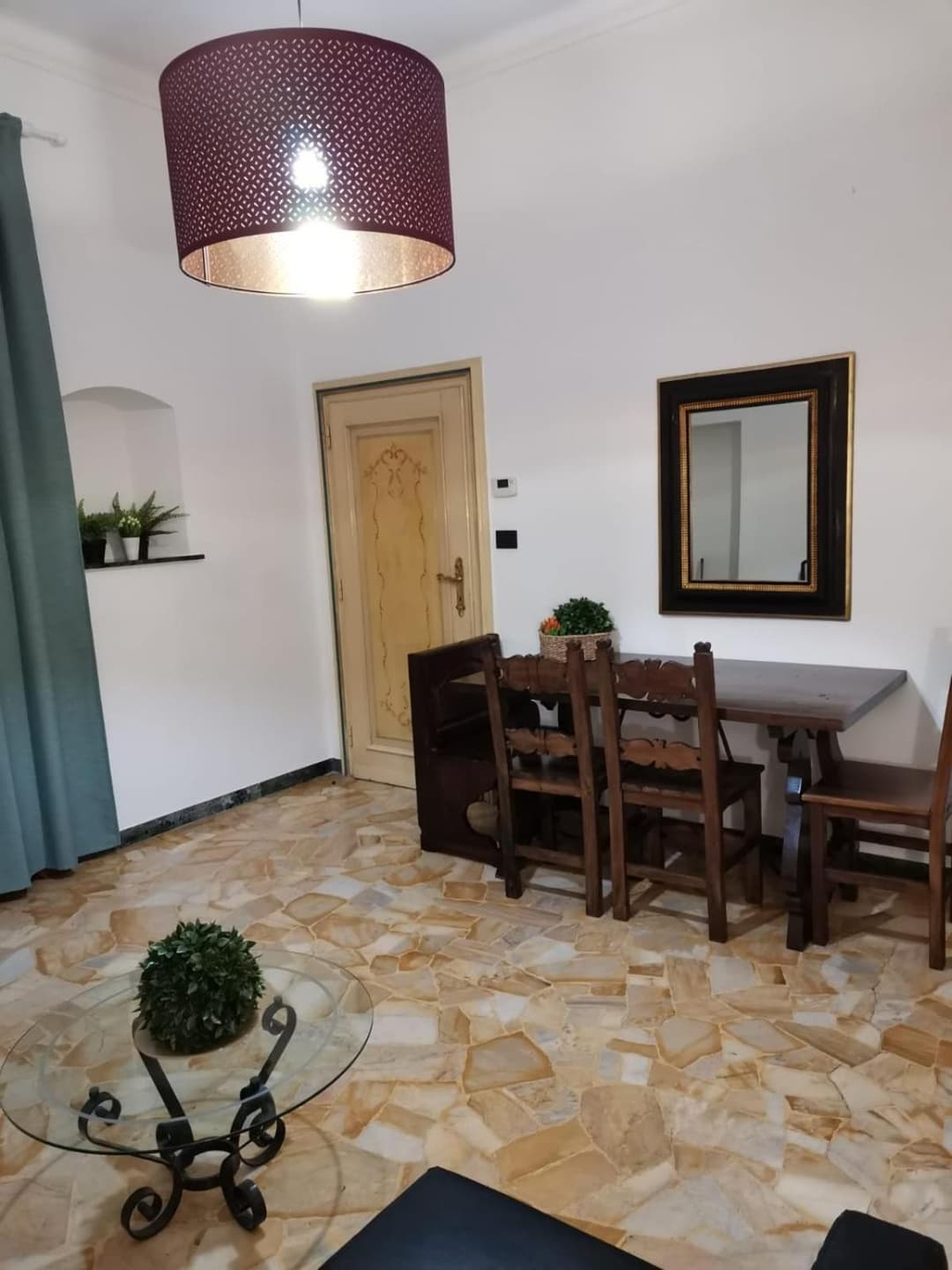 Bnbook-Villa Molinari — photo 1 of 52