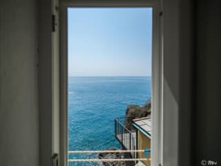 Ventu de Ma Studios & Rooms