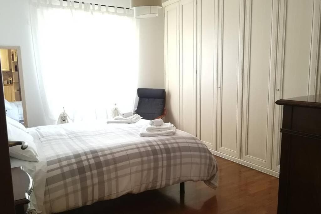 Marci's Home — photo 1 of 1