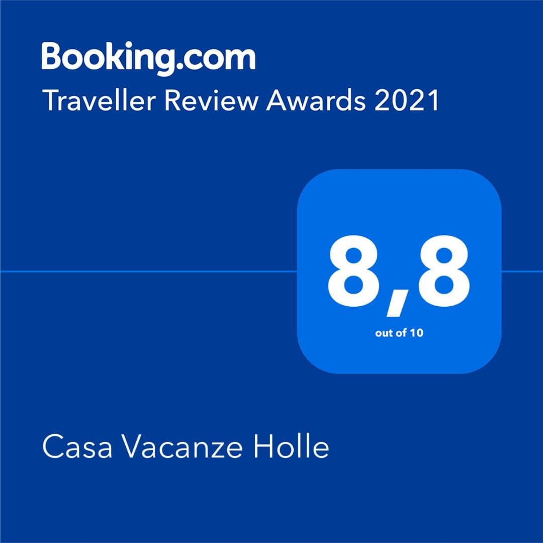 Agriturismo Holle — photo 1 of 1
